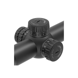 Vector Optics TAURON 5-40x56 ED FFP Rifle Scope