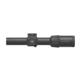 Vector Optics TAURON 1-6x24 FFP LPVO Rifle Scope