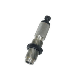 REDDING Seater Die for .223 Remington