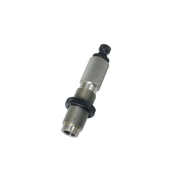 REDDING Seater Die for .223 Remington