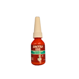 LOCTITE® (LOCTTLF) 680 High-Strength Retaining Compound