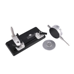 Sinclair International Concentricity Gauge with Digital Indicator