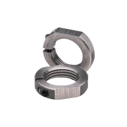 Hornady Sure-Loc® Die Lock Ring 1pcs