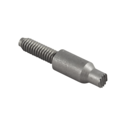 HORNADY Primer pocket cleaner head, large size
