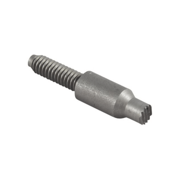HORNADY Primer pocket cleaner head, large size
