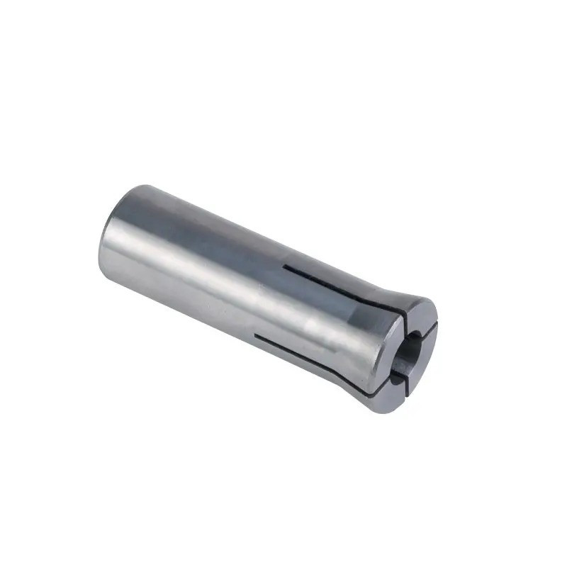 RCBS bullet puller collet .338 (8,6mm) RCBS bullet puller collet .338 (8,6mm)