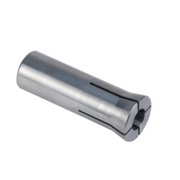 RCBS bullet puller collet 9mm / .38 / .356 / .357
