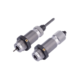 RCBS Full length die set cal. 6,5mm Creedmoor