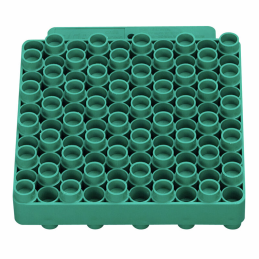 RCBS Universal Case Loading Block
