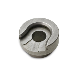 RCBS Shell Holder Nr.3