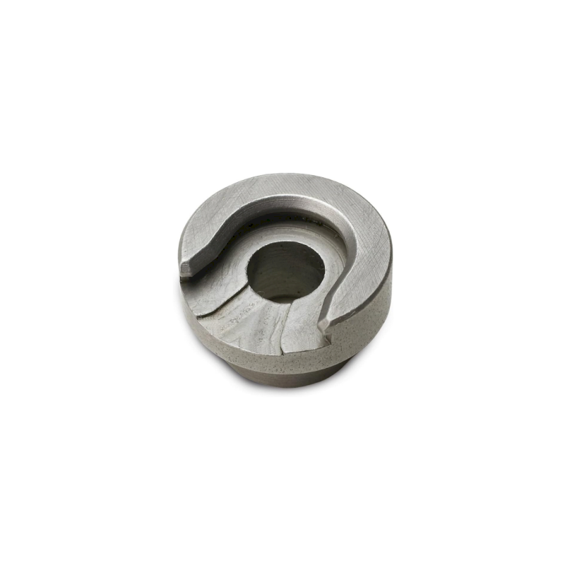 RCBS Shell Holder Nr.3 RCBS Shell Holder Nr.3