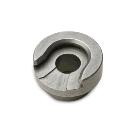 RCBS Shell Holder Nr.3