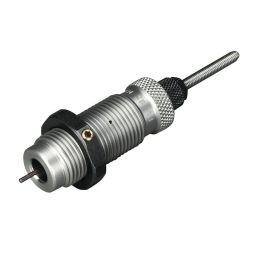 RCBS Full-Length Sizer Die - Group A - .308 Winchester