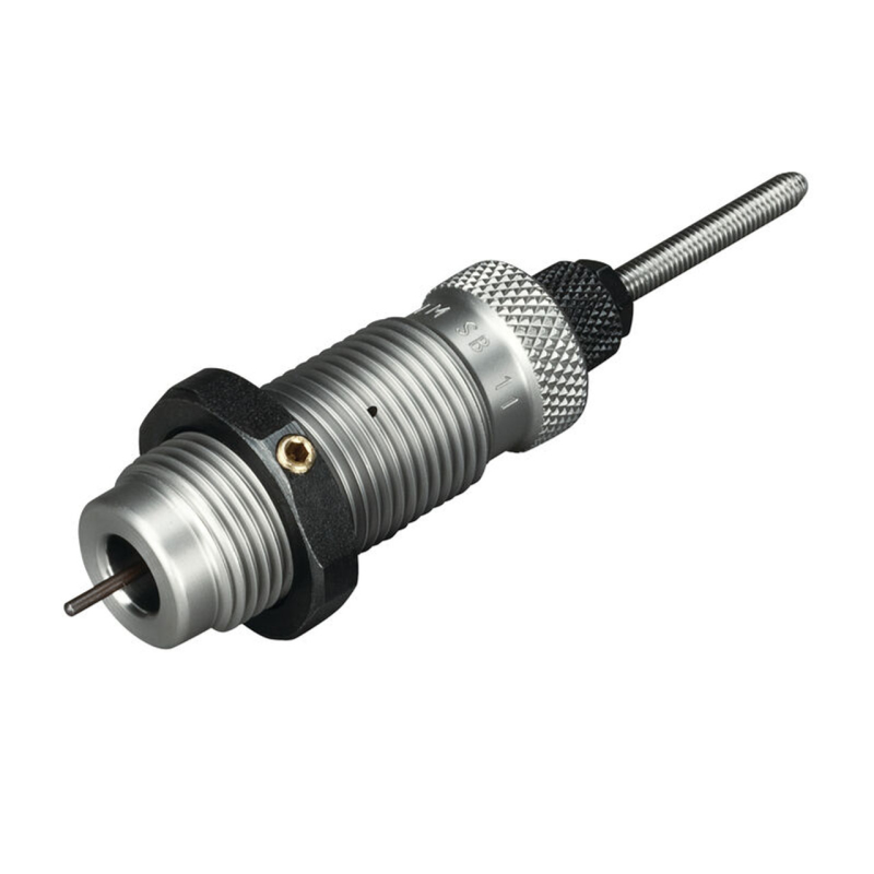RCBS Full-Length Sizer Die - Group A - .308 Winchester