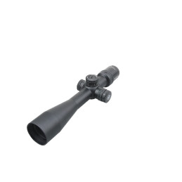 Veyron 6-24x44 IR First Focal Plane Riflescope Illuminated