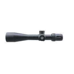 Veyron 6-24x44 IR First Focal Plane Riflescope Illuminated