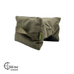 Cole-TAC Grip Bag V2, Standard size: Shooting Companion