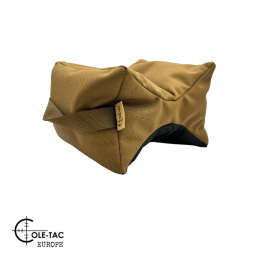 Cole-TAC Grip Bag V2, Standard size