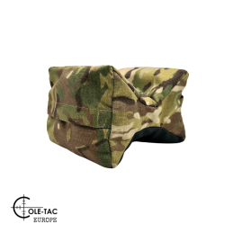 Cole-TAC Grip Bag V2, Standard size