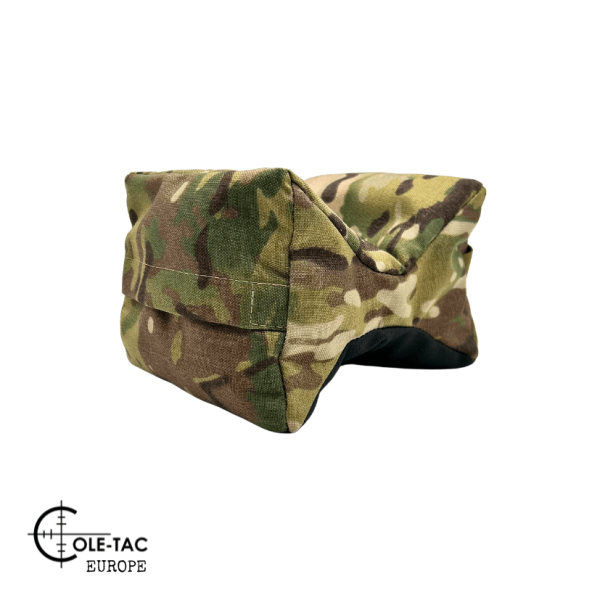 Cole-TAC Grip Bag V2, Standard size