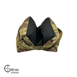 Cole-TAC Grip Bag V2, Standard size