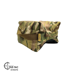 Cole-TAC Grip Bag V2, Standard size