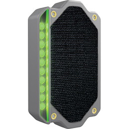 Caldwell Flash Bang Pro Target Hit Indicator