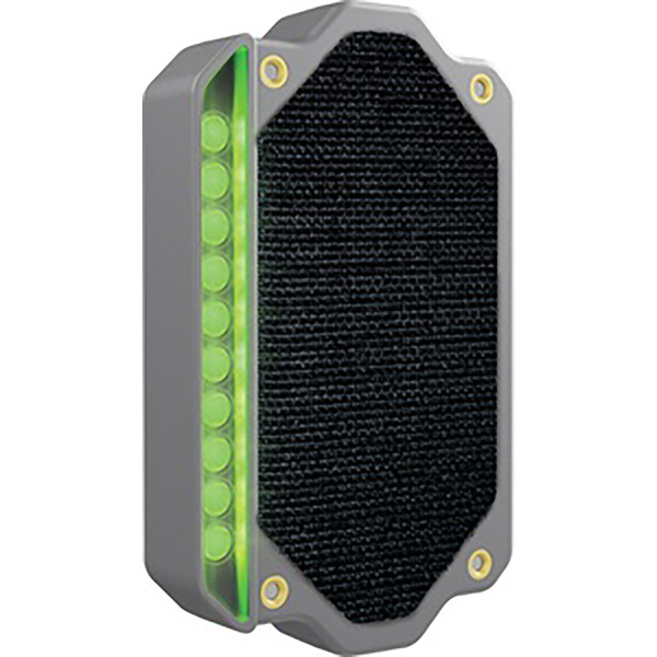 Caldwell Flash Bang Pro Target Hit Indicator