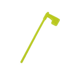 Brownells Rifle chamber flag – Basic