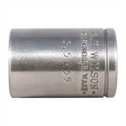 ☀ 26,99 EUR за L.E. Уилсон 6.5x55mm Держатель чехола