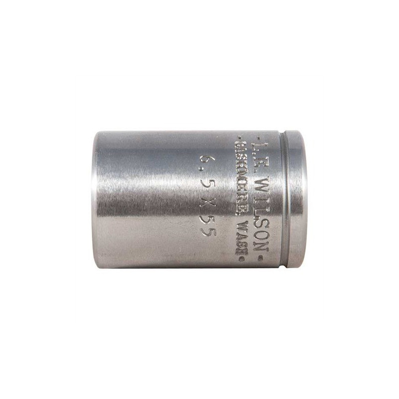 ☀ 26,99 EUR за L.E. Уилсон 6.5x55mm Держатель чехола ☀ 26,99 EUR за L.E. Уилсон 6.5x55mm Держатель чехола