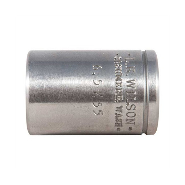 ☀ 26,99 EUR за L.E. Уилсон 6.5x55mm Держатель чехола