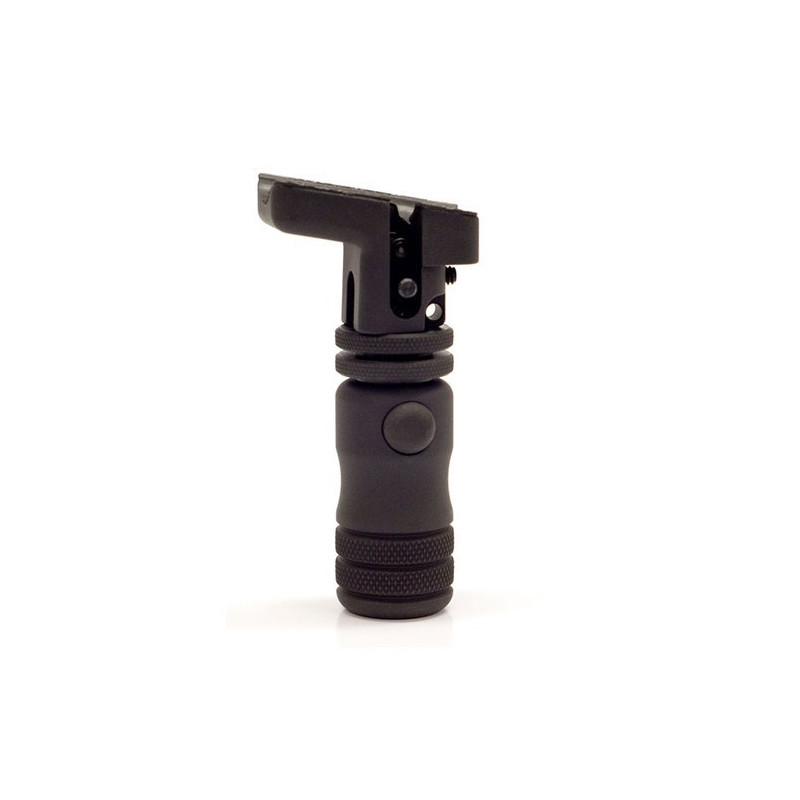 Accu-Shot Standard Monopod with Quick Knob (Sling Stud Mount) Accu-Shot Standard Monopod with Quick Knob (Sling Stud Mount)