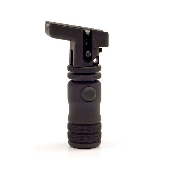 Accu-Shot Standard Monopod with Quick Knob (Sling Stud Mount)