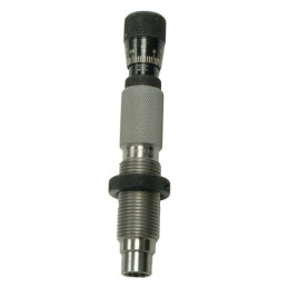Redding Competition Pistol Seater Die - 9mm Luger