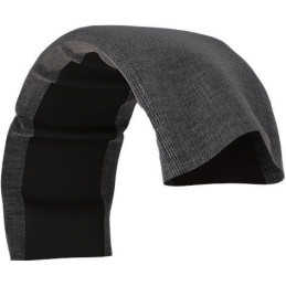 Sordin Replacement Textile Headband for Supreme X2/T2