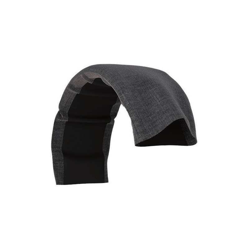 Sordin Replacement Textile Headband for Supreme X2/T2 Sordin Replacement Textile Headband for Supreme X2/T2