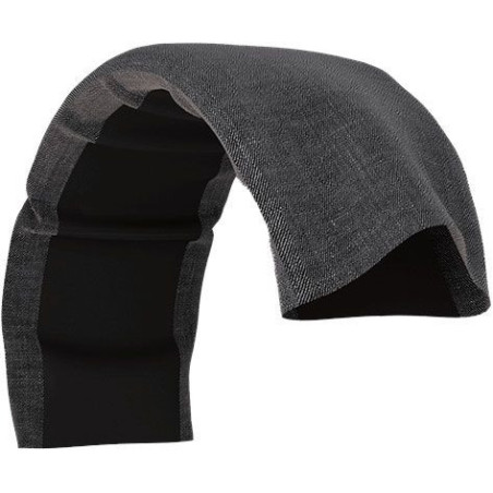 Sordin Ersatz-Textil-Stirnband für Supreme X2/T2