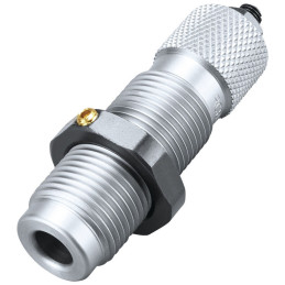 RCBS Small Base Sizer Die - .30-06 Springfield (Group A)