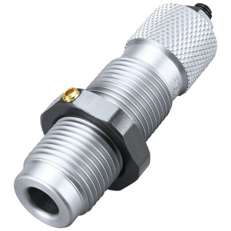 RCBS Small Base Sizer Die - .30-06 Springfield (Group A)