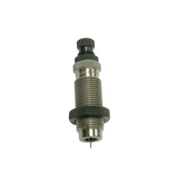 Redding Type S Bushing Full-Length Sizing Die - .338 Lapua Magnum