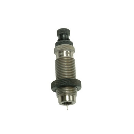 Redding Type S Bushing Full-Length Sizing Die - .338 Lapua Magnum