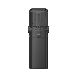 NITECORE EMR25 Portable Electronic Pest Repeller & Power Bank
