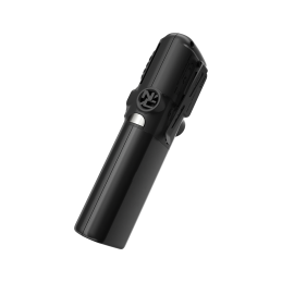 NITECORE EMR25 Portable Electronic Pest Repeller & Power Bank