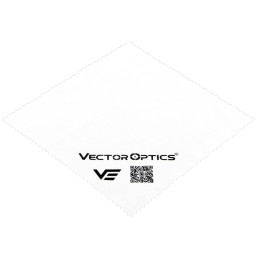 Vector Optics Constantine 1-8x24 SFP Riflescope