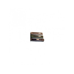 Atlas BT28 AFAR Rail Kit (Anschutz/Freeland to Picatinny)