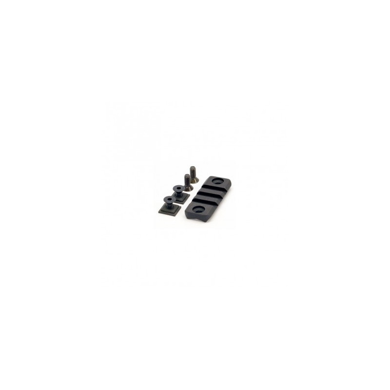 Atlas BT28 AFAR Rail Kit (Anschutz/Freeland to Picatinny) Atlas BT28 AFAR Rail Kit (Anschutz/Freeland to Picatinny)
