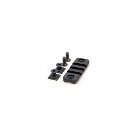 Atlas BT28 AFAR Rail Kit (Anschutz/Freeland to Picatinny)
