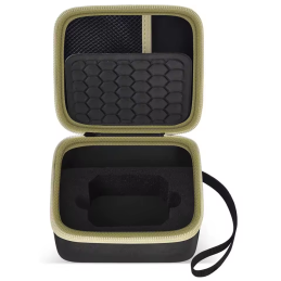 Garmin Xero C1 Pro Hartschalenkoffer | Ultimativer Schutz