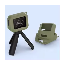 Защитный силиконовый чехол для хронографа Garmin Xero C1 Pro